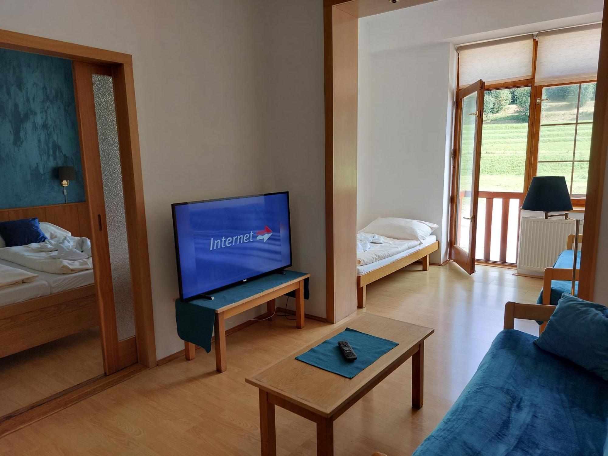 Hotel Gold Терхова Екстер'єр фото