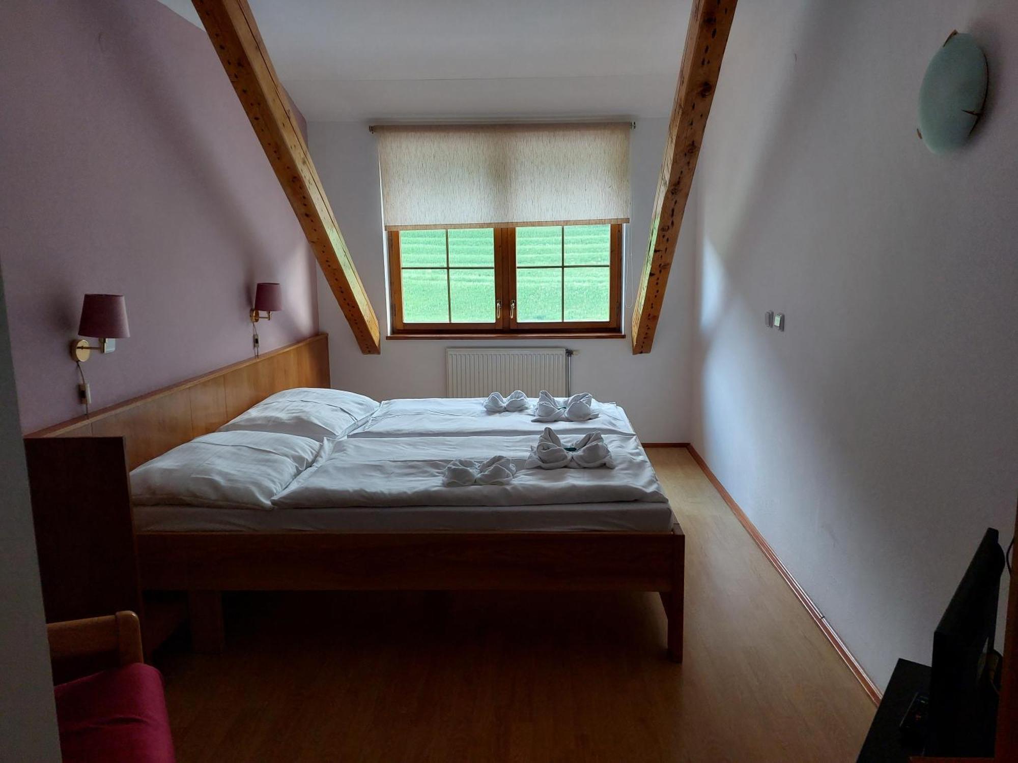 Hotel Gold Терхова Екстер'єр фото