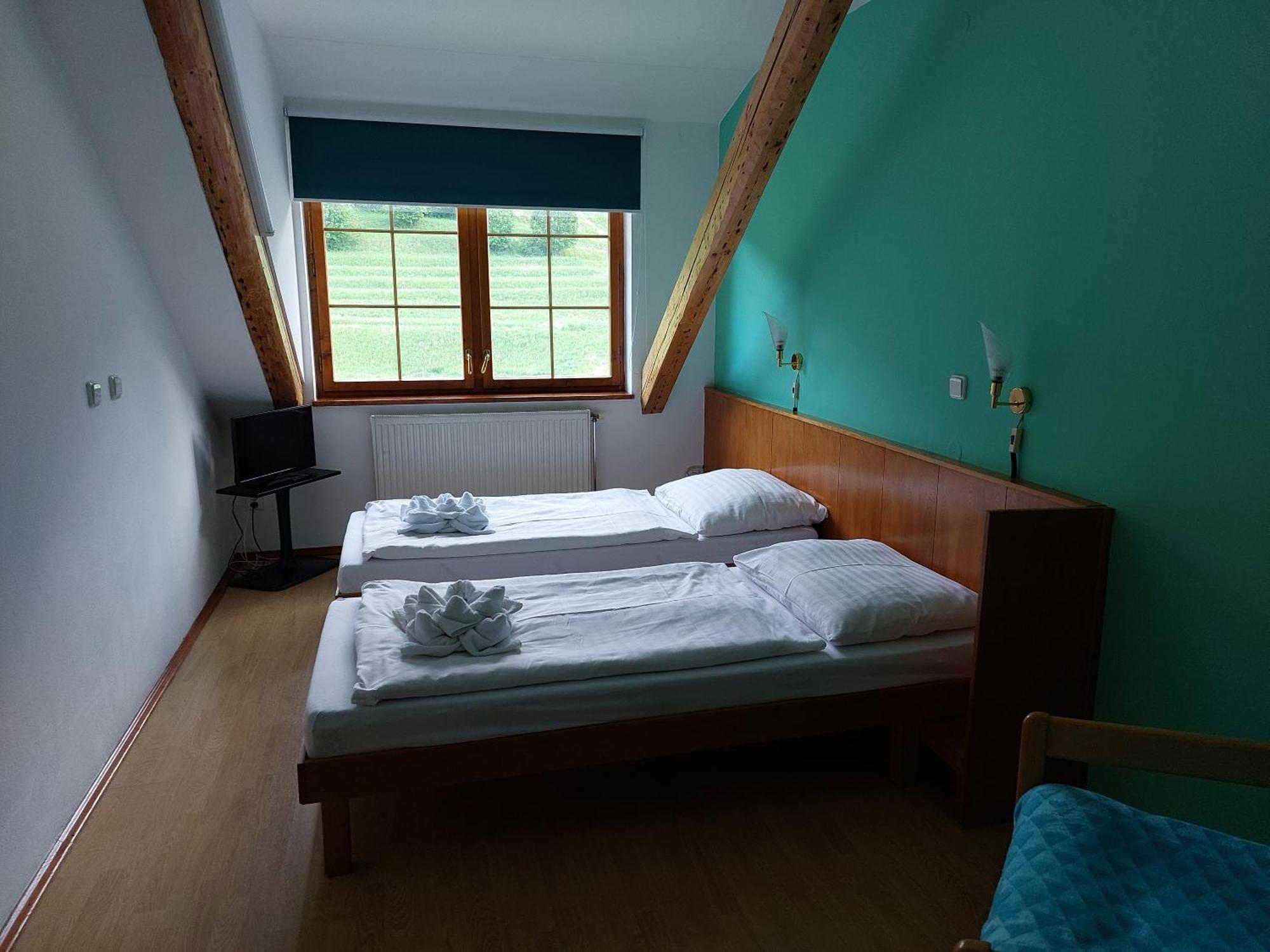 Hotel Gold Терхова Екстер'єр фото