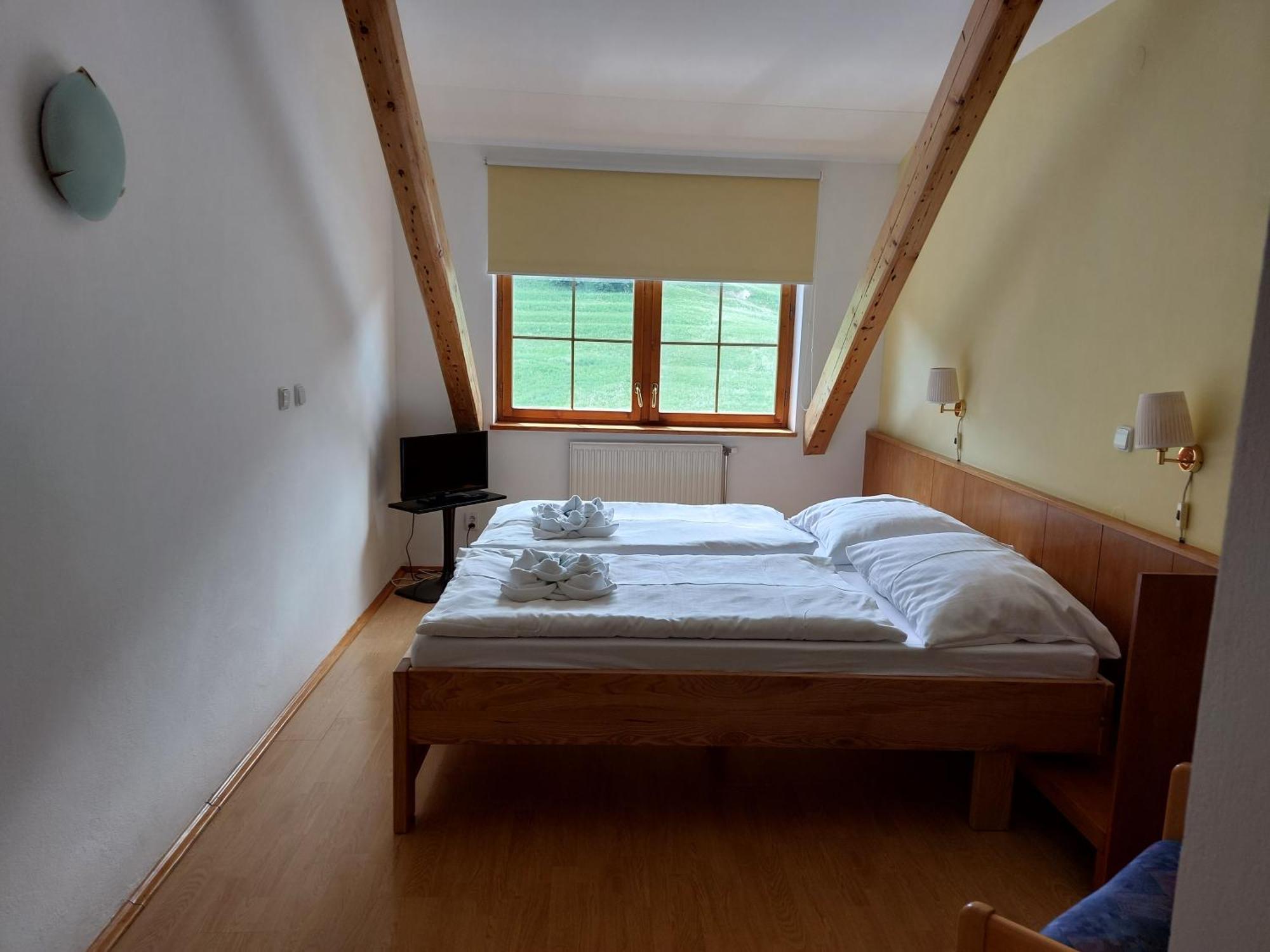 Hotel Gold Терхова Екстер'єр фото
